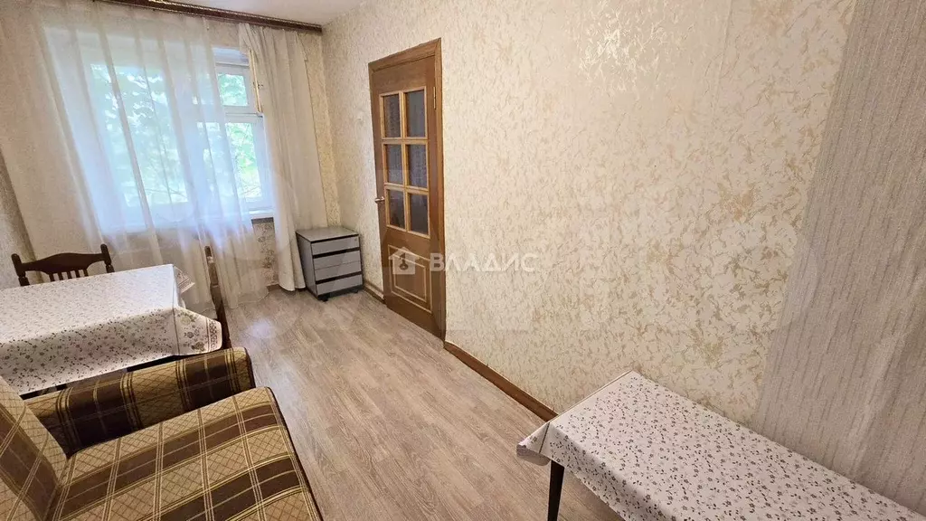 2-к. квартира, 45 м, 2/5 эт. - Фото 0