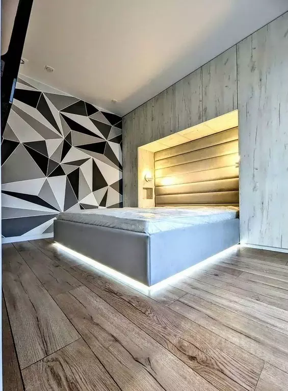 2-к кв. Иркутская область, Иркутск ул. Пискунова, 148/7 (42.0 м) - Фото 1