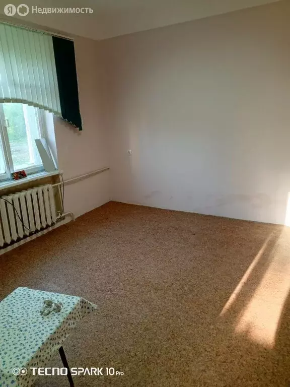 2-комнатная квартира: Стерлитамак, Одесская улица, 34А (48.4 м) - Фото 1