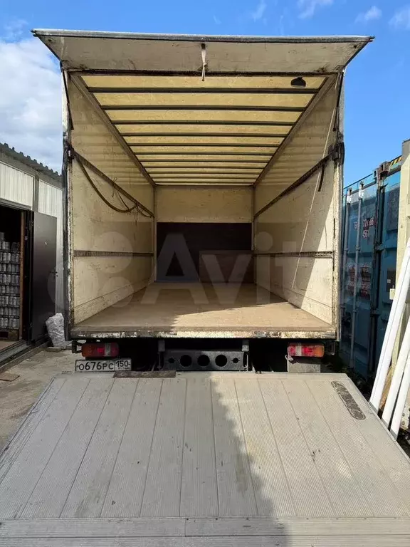 Склад Торговля 32 м2 Мосрентген Хранение - Фото 0