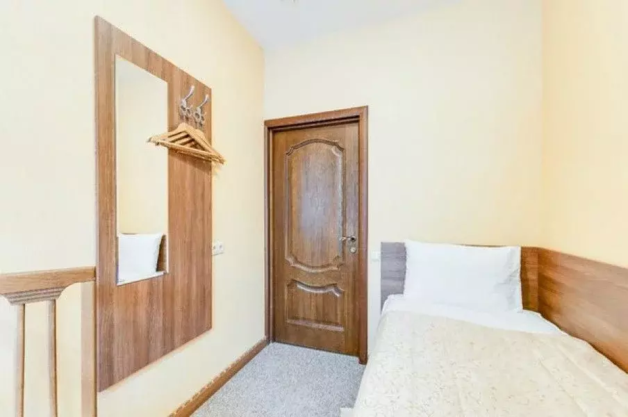 1-к кв. Санкт-Петербург 7-я Красноармейская ул., 5 (12.0 м) - Фото 1