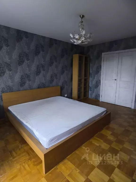 2-к кв. Самарская область, Самара Галактионовская ул., 128 (56.0 м) - Фото 2