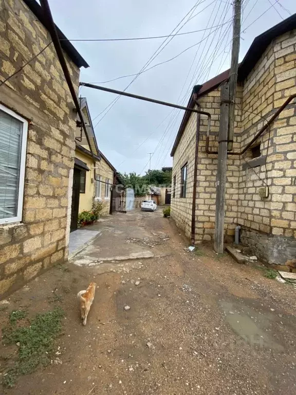 Участок в Дагестан, Дербент Хуторской туп., 2 (1.5 сот.) - Фото 1