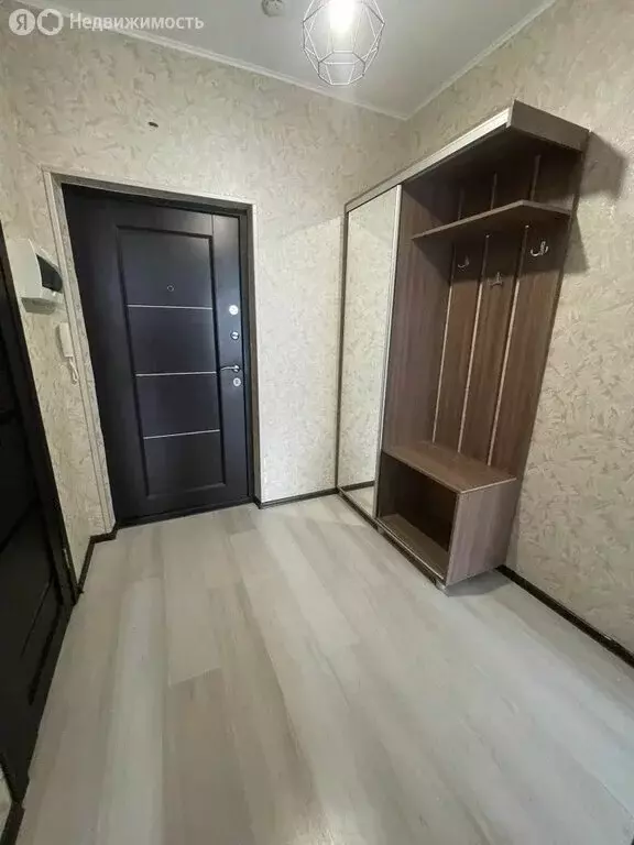 1-комнатная квартира: Тверь, улица Левитана, 58к1 (40 м) - Фото 2