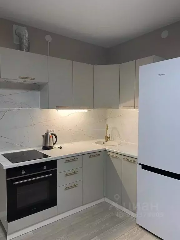 Студия Татарстан, Набережные Челны ул. Раскольникова, 5В (29.0 м) - Фото 1