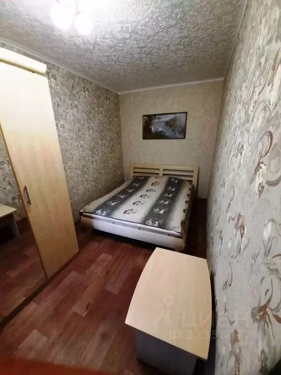 2-к кв. Крым, Евпатория ул. Фрунзе, 44 (52.0 м) - Фото 1