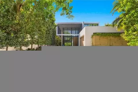 San Marino Island - Фото 2