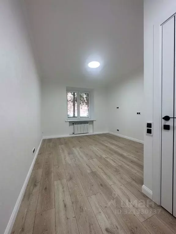 Студия Москва ул. Алексея Свиридова, 1 (15.5 м) - Фото 0