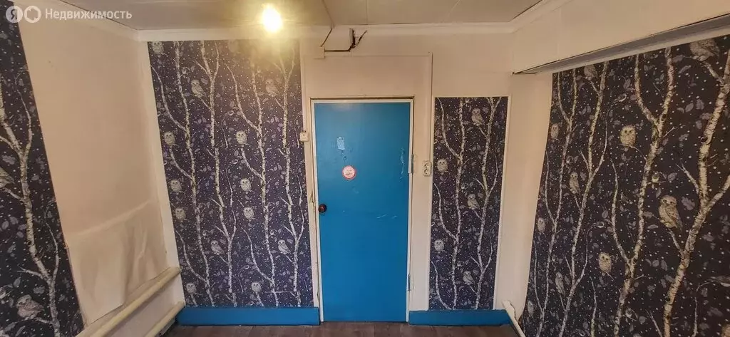 Дом в Грязи, Октябрьская улица, 27 (86.4 м) - Фото 1