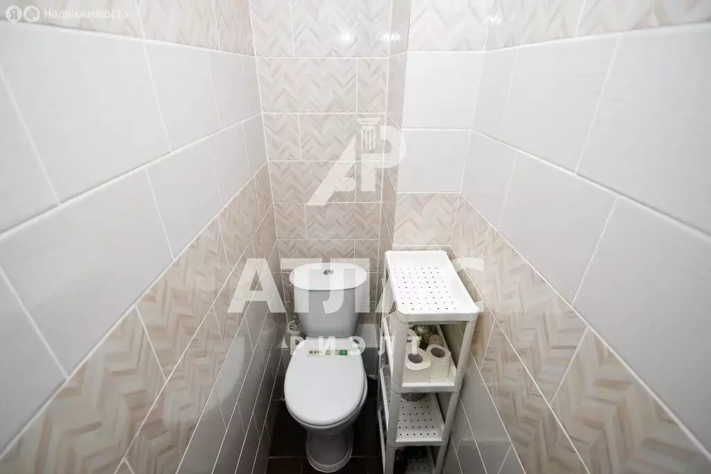 2-комнатная квартира: Омск, улица Ватутина, 7Б (44.9 м) - Фото 0