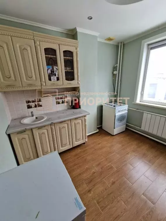 Квартира, 1 комната, 42 м - Фото 0