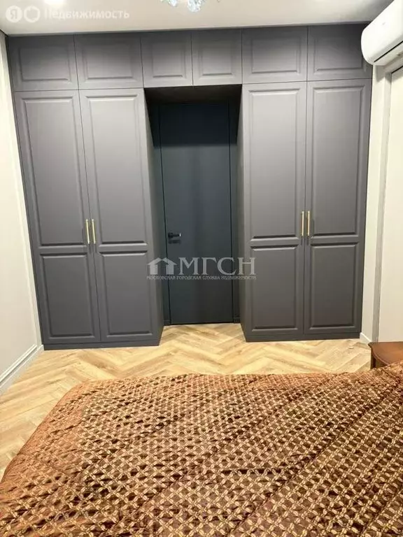 2-комнатная квартира: Химки, Совхозная улица, 11 (74.1 м) - Фото 1