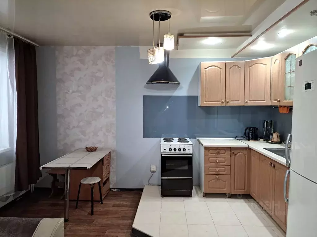 2-к кв. Иркутская область, Иркутский муниципальный округ, Маркова рп ... - Фото 1