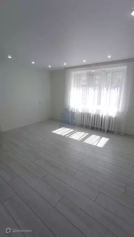 Продаётся 1-к квартира, 35 м - Фото 1