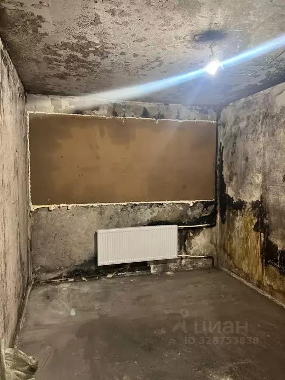 3-к кв. Санкт-Петербург Петергофское ш., 7К1 (60.5 м) - Фото 2