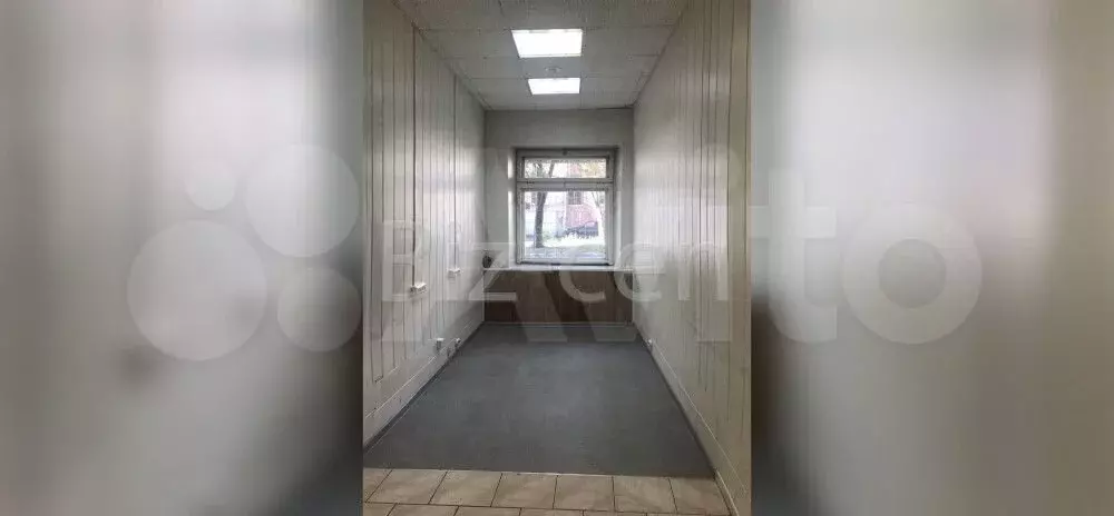 Офисное помещение 44 кв.м от собственника - Фото 1