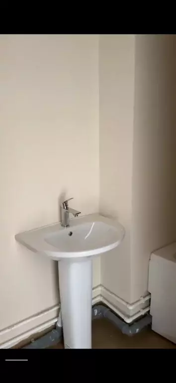 Продаётся 1-к квартира, 36.6 м - Фото 1
