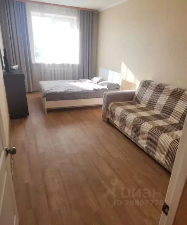 3-к кв. Ставропольский край, Минераловодский муниципальный округ, ... - Фото 1