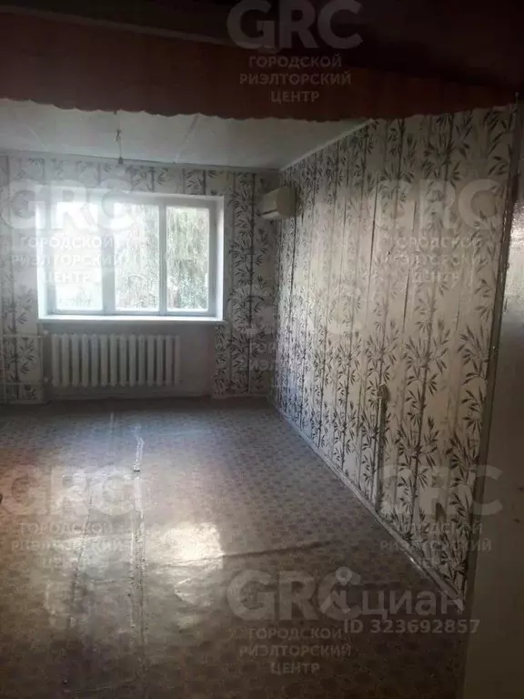 Студия Краснодарский край, Сочи Донская мкр, пер. Чехова, 8А (18.0 м) - Фото 2