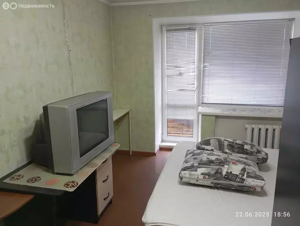 1-комнатная квартира: Екатеринбург, жилой район Вторчермет, Газетная ... - Фото 0