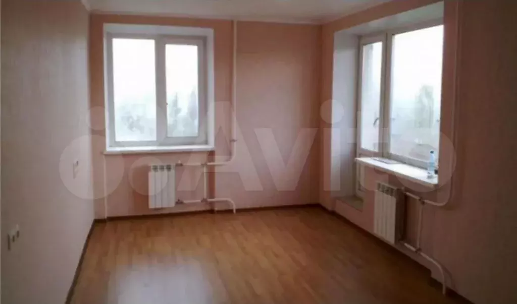 2-к. квартира, 72 м, 4/6 эт. - Фото 1