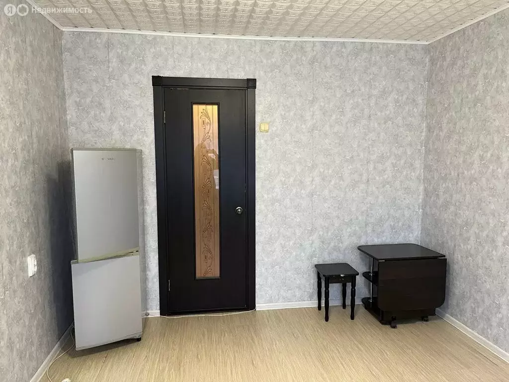 1-комнатная квартира: Архангельск, Ленинградский проспект, 333к1 (17.1 ... - Фото 1