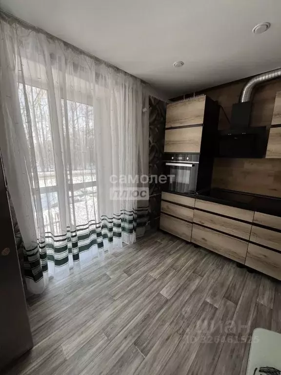 3-к кв. Алтайский край, Бийск ул. Аркадия Гайдара, 43/1 (73.2 м) - Фото 2