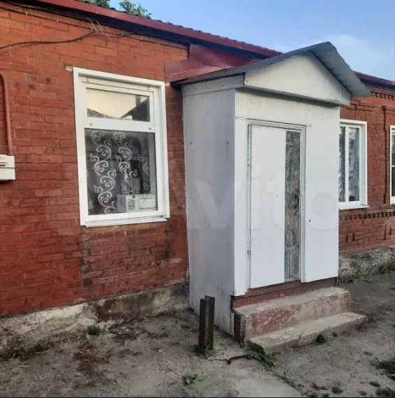 Дом 28 м на участке 3 сот. - Фото 0
