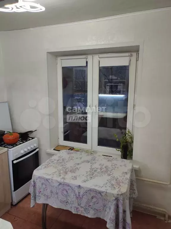 2-к. квартира, 44,5 м, 6/9 эт. - Фото 1