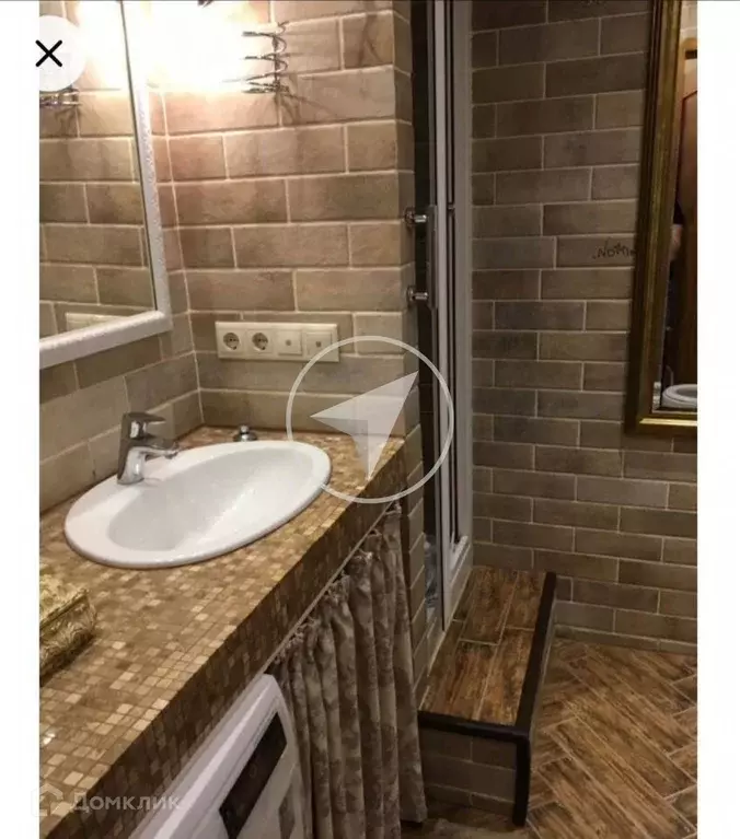 Продаётся 2-к квартира, 45 м - Фото 0