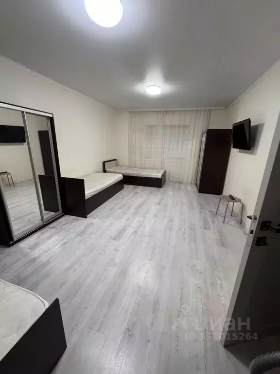 Дом в Крым, Симферополь ул. Чора-Батыр (39 м) - Фото 1