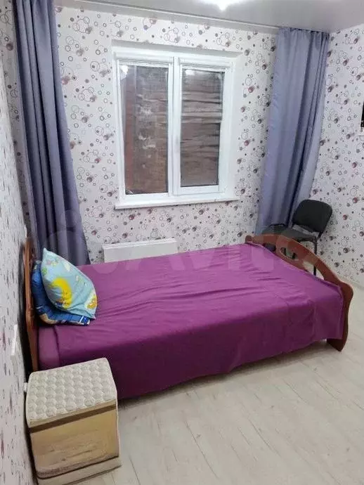 2-к. квартира, 55 м, 9/16 эт. - Фото 0
