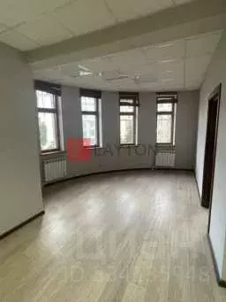 Офис в Москва Оружейный пер., 15А (75 м) - Фото 1