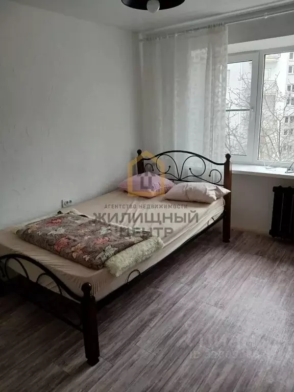 Комната Ставропольский край, Пятигорск ул. Первая Бульварная, 10 (15.0 ... - Фото 1