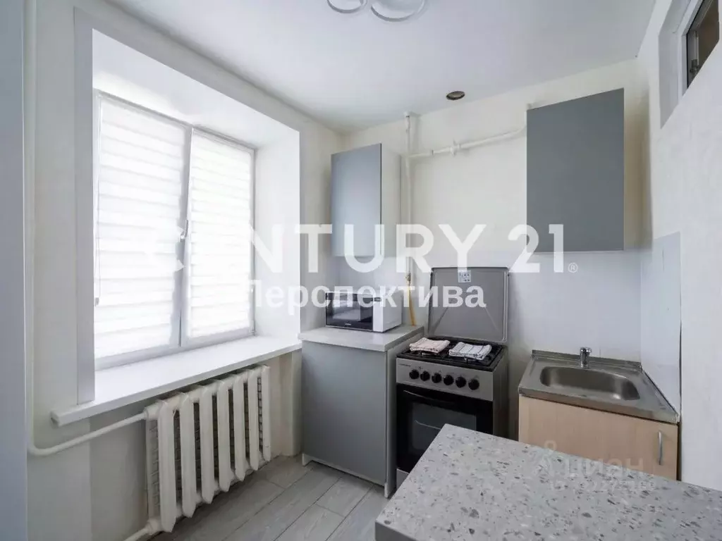 2-к кв. Московская область, Люберцы Городок А мкр, ул. 3-е Почтовое ... - Фото 1