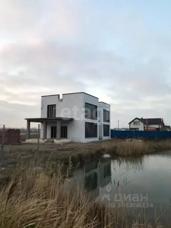 Дом в Калининградская область, Зеленоградск Сокольники Де Люкс кп,  ... - Фото 1