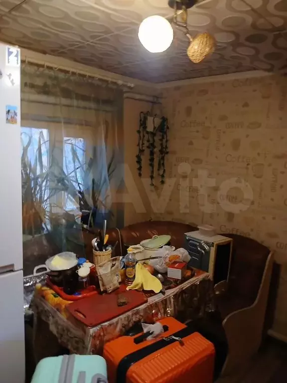 Дом 75 м на участке 2 сот. - Фото 1