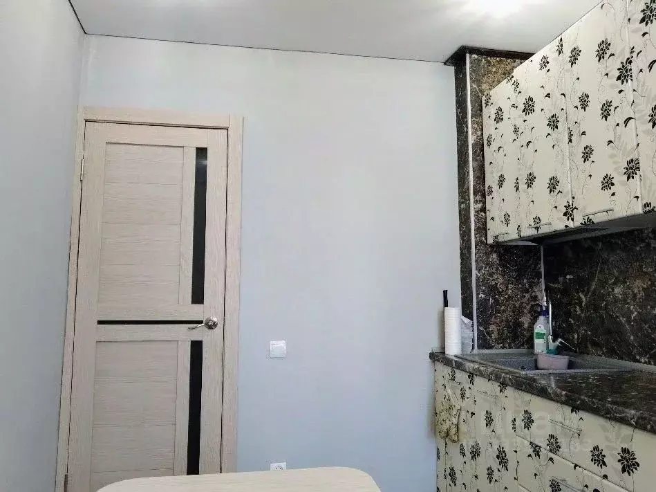 3-к кв. Башкортостан, Уфа ул. Георгия Мушникова, 11 (55.0 м) - Фото 2