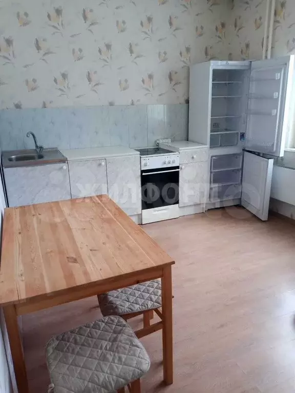 2-к. квартира, 67 м, 5/9 эт. - Фото 0