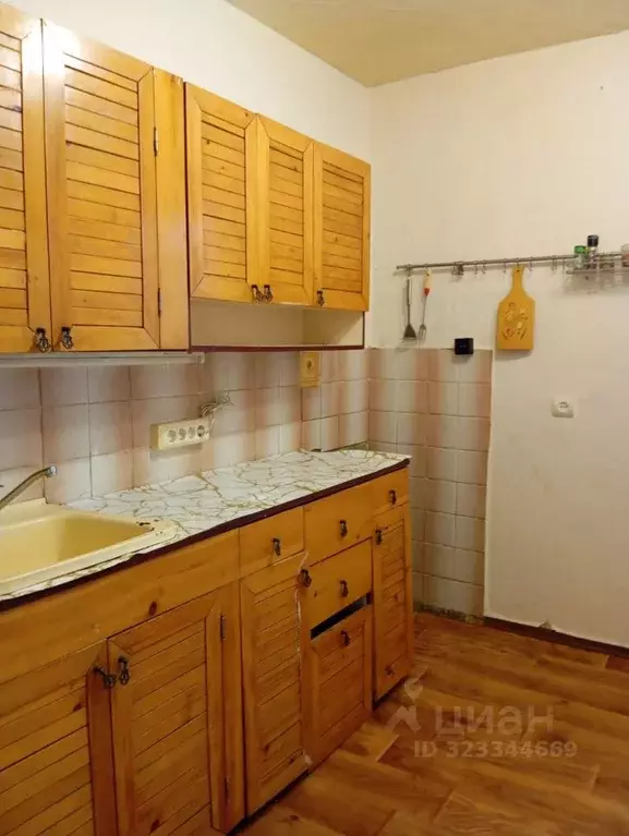 2-к кв. Томская область, Томск ул. Ивана Черных, 30 (48.0 м) - Фото 0