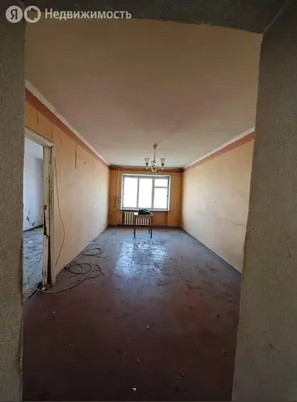3-комнатная квартира: Ростов-на-Дону, улица Штахановского, 9 (63 м) - Фото 0