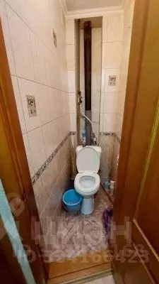 2-к кв. Саратовская область, Саратов Железнодорожная ул., 96а (45.0 м) - Фото 2