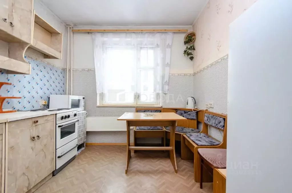 2-к кв. Новосибирская область, Новосибирск ул. Прибрежная, 4/2 (53.0 ... - Фото 1