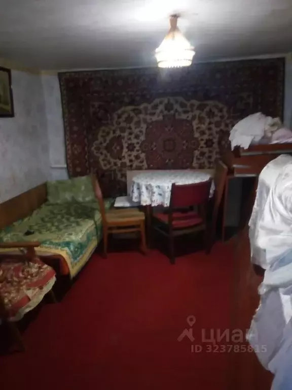 2-к кв. Курская область, Курск ул. Щепкина, 31 (41.0 м) - Фото 1