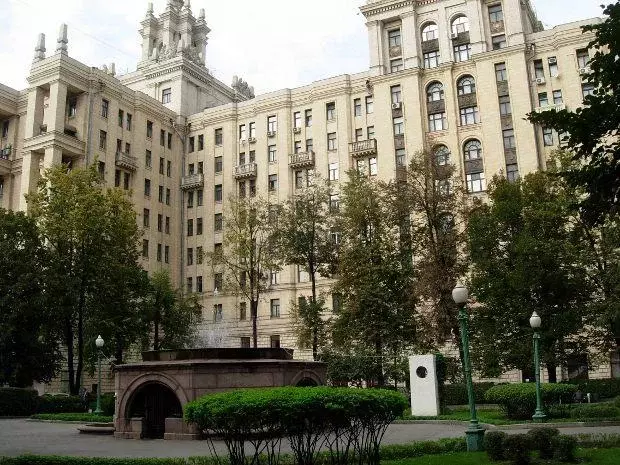 Продается 2-комнатная квартира - Фото 2