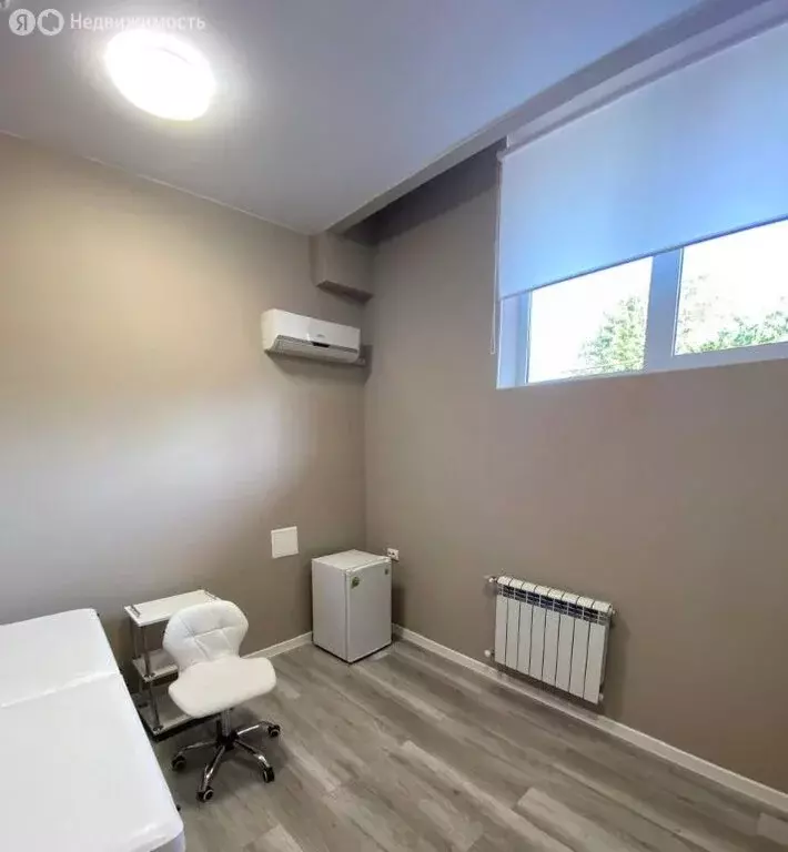 Офис (170 м) - Фото 1