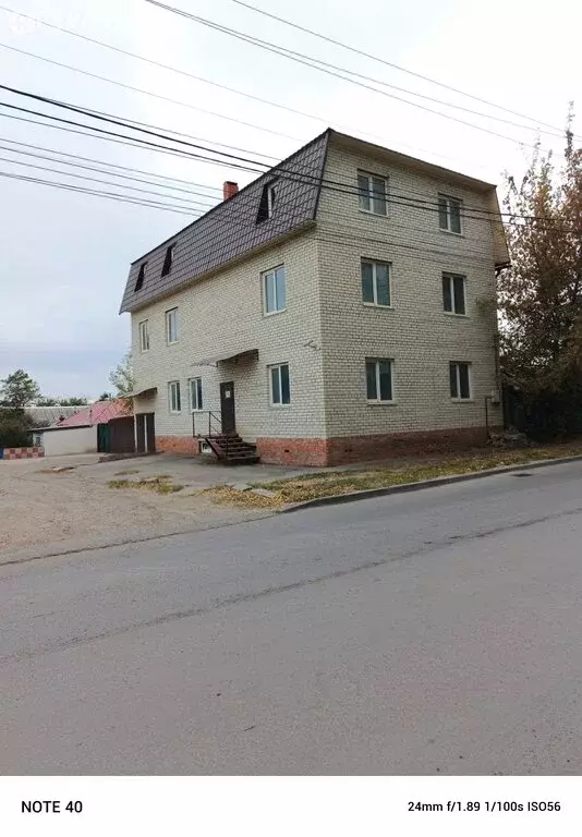 Производственное помещение (100 м) - Фото 2