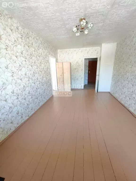 2-комнатная квартира: Миасс, Орловская улица, 24 (41 м) - Фото 0