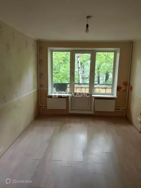 Продаётся 1-к квартира, 31.2 м - Фото 0
