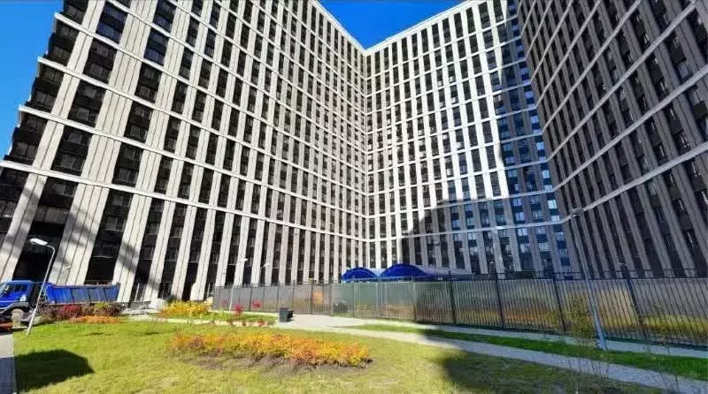 Продаётся 3-к квартира, 80 м - Фото 0